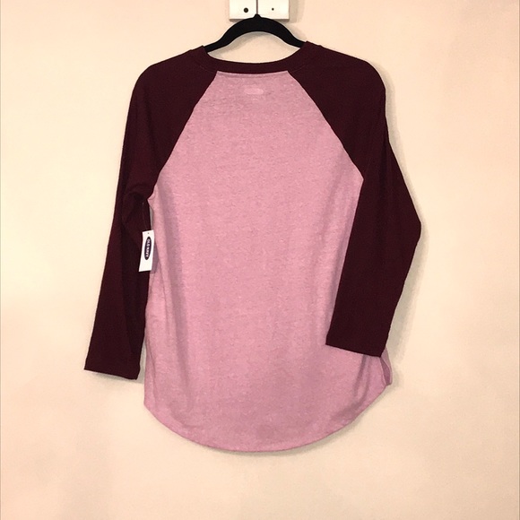 Top - Picture 2 of 3